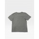 Nike Air Space Graphic Grey T-Shirt