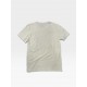 adidas Neo White Graphic T-Shirt