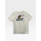 Vans Unicorn Rainbow Logo T-Shirt