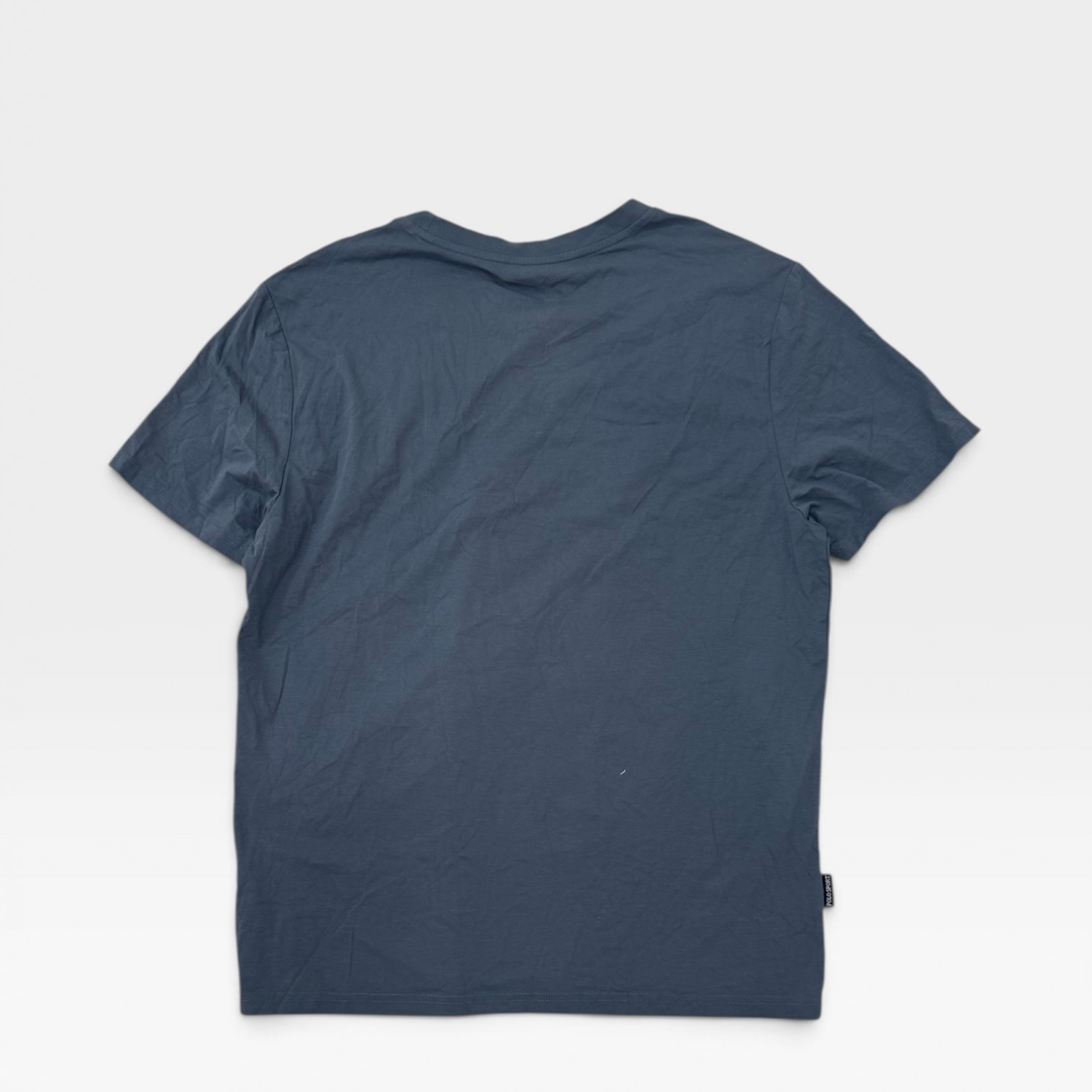 Polo Sport Graphic Logo T-Shirt