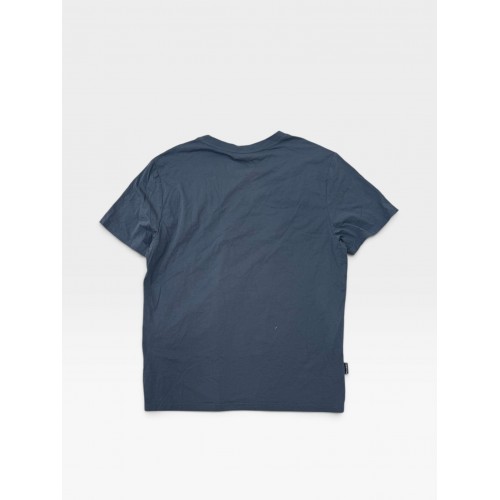 Polo Sport Graphic Logo T-Shirt