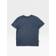 Polo Sport Graphic Logo T-Shirt