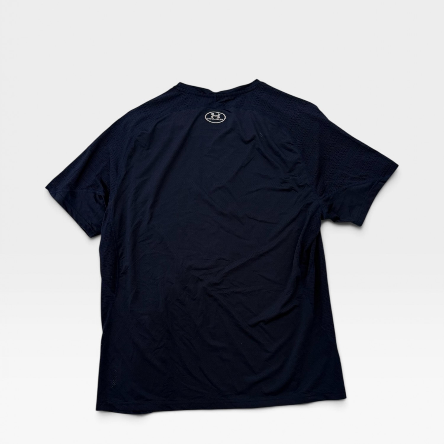 Under Armour Threadborne Performance T-Shirt