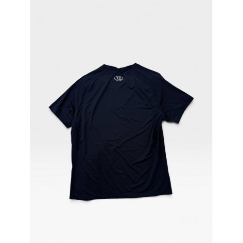 Under Armour Threadborne Performance T-Shirt
