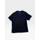 Under Armour Threadborne Performance T-Shirt