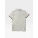 U.S. Polo Assn. Classic Pique Polo Shirt