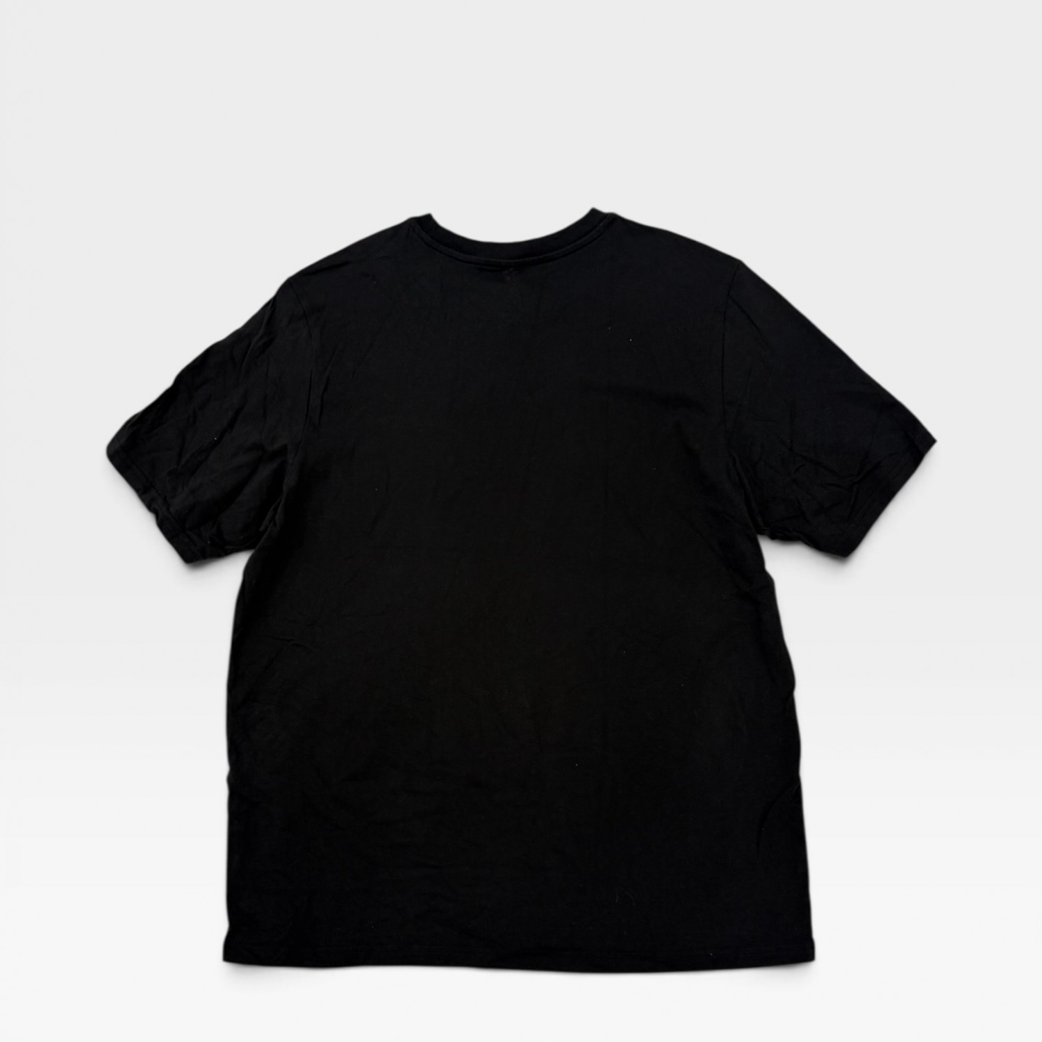 Adidas Originals Graphic Logo T-Shirt