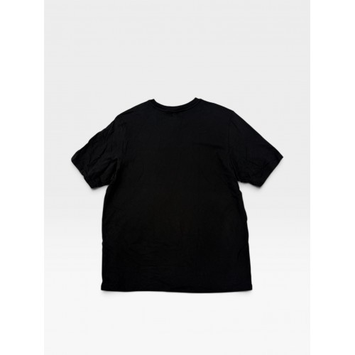 Adidas Originals Graphic Logo T-Shirt