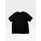Adidas Originals Graphic Logo T-Shirt