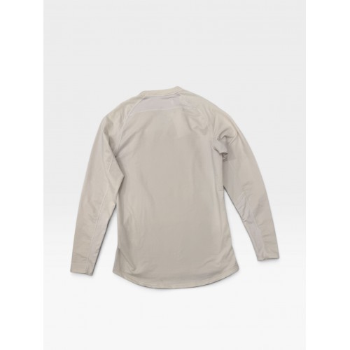 Nike Dri-FIT Long Sleeve Training Top