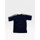 Adidas Performance Vintage Αθλητική Μπλούζα Navy