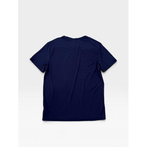 Nike Sportswear Dri-FIT T-Shirt Navy Blue