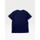 Nike Sportswear Dri-FIT T-Shirt Navy Blue