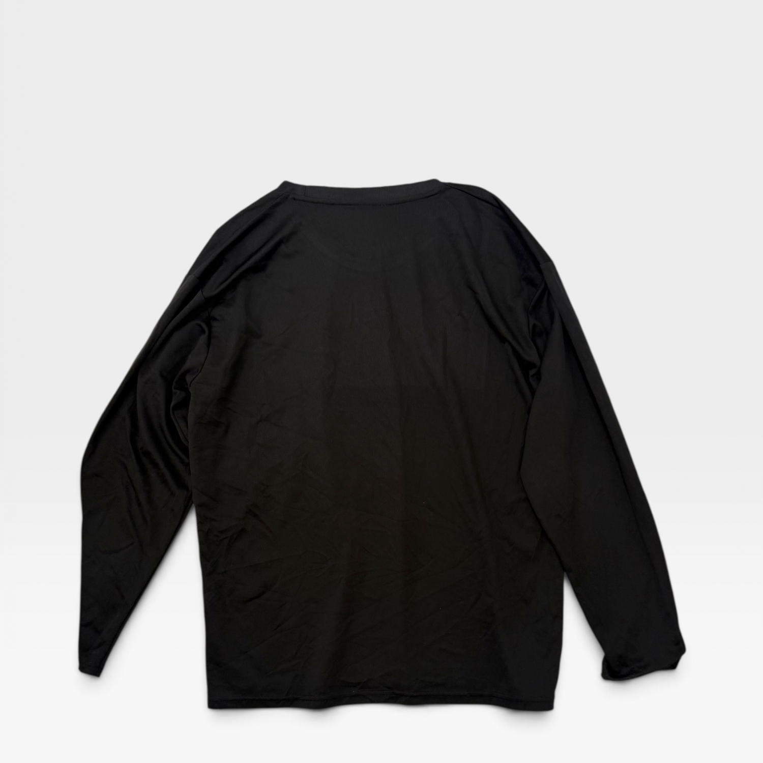 Nike NBA Los Angeles Clippers Paul George #13 Long Sleeve T-Shirt