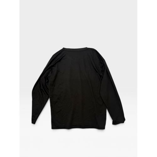 Nike NBA Los Angeles Clippers Paul George #13 Long Sleeve T-Shirt