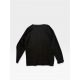 Nike NBA Los Angeles Clippers Paul George #13 Long Sleeve T-Shirt