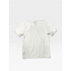 Adidas Originals Trefoil T-Shirt Λευκό