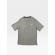 ASICS Performance Training T-Shirt Grey