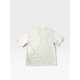 Adidas Originals Small Logo T-Shirt White