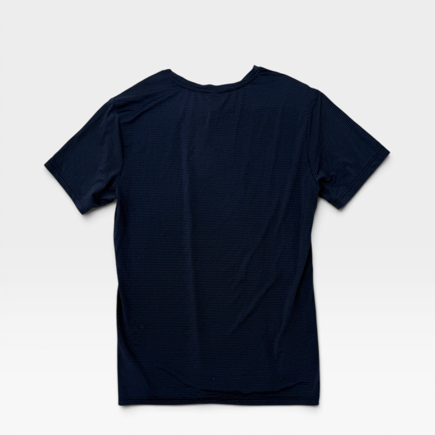 Under Armour Tech™ Performance T-Shirt Navy