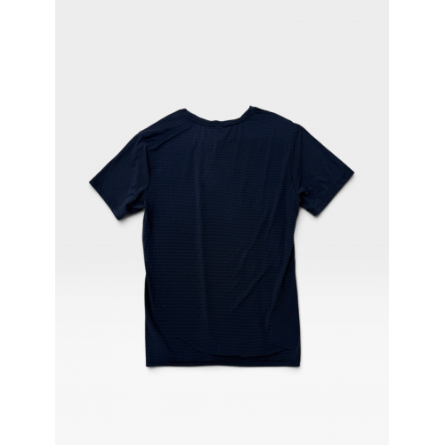 Under Armour Tech™ Performance T-Shirt Navy