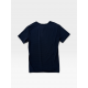 Under Armour Tech™ Performance T-Shirt Navy
