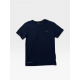 Under Armour Tech™ Performance T-Shirt Navy