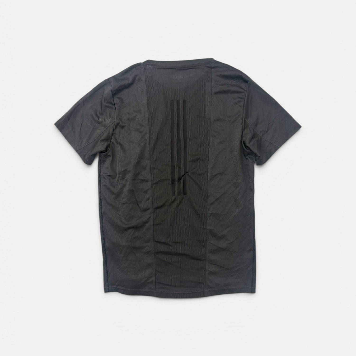 Adidas HEAT.RDY Performance T-Shirt