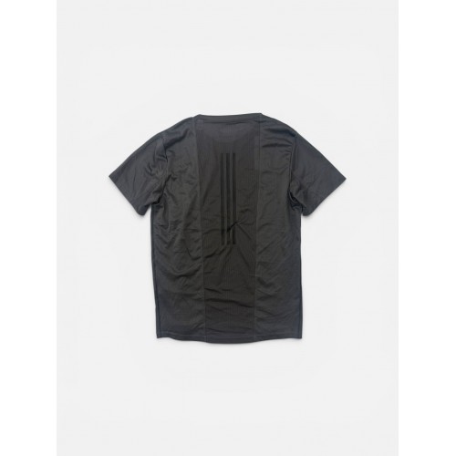 Adidas HEAT.RDY Performance T-Shirt