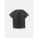 Adidas HEAT.RDY Performance T-Shirt