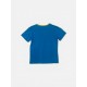 New Balance "Run Your Balance" Performance T-Shirt