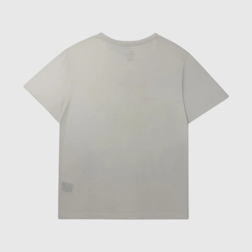 Nike Dri-FIT Graphic Training T-Shirt White / Pre-Owned