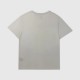 Nike Dri-FIT Graphic Training T-Shirt White / Pre-Owned