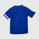 Nike Dri-FIT T90 Μπλε Αθλητικό T-Shirt – Ανδρικό M / Pre-Owned