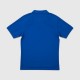 Nike Dri-FIT Μπλε Polo Performance – Ανδρικό XL / Pre-Owned