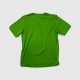 The North Face "Never Stop Exploring" Performance T-Shirt Πράσινο / Pre-Owned