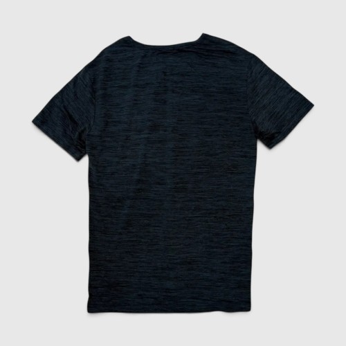 Puma Dark Blue Performance T-Shirt / Pre-Owned