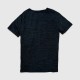 Puma Dark Blue Performance T-Shirt / Pre-Owned