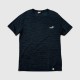 Puma Dark Blue Performance T-Shirt / Pre-Owned