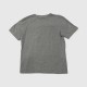 Nike Air Space Graphic Grey T-Shirt / Pre-Owned