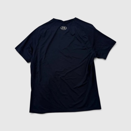 Under Armour Threadborne Performance T-Shirt / Pre-Owned