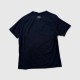 Under Armour Threadborne Performance T-Shirt / Pre-Owned