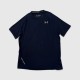 Under Armour Threadborne Performance T-Shirt / Pre-Owned