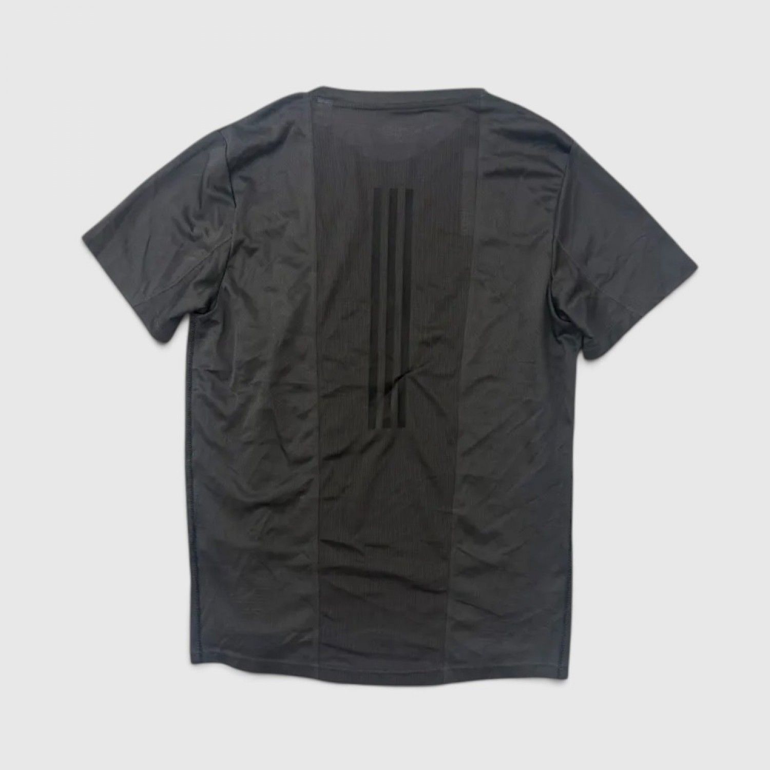 Adidas HEAT.RDY Performance T-Shirt / Pre-Owned