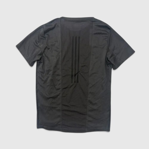 Adidas HEAT.RDY Performance T-Shirt / Pre-Owned