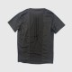 Adidas HEAT.RDY Performance T-Shirt / Pre-Owned
