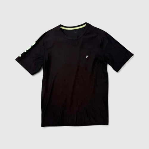 Fila Athletic Performance T-Shirt / Pre-Owned