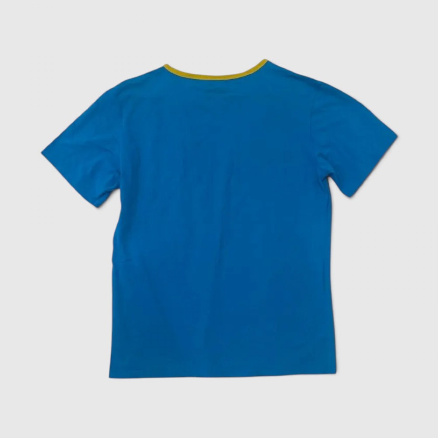 New Balance "Run Your Balance" Performance T-Shirt / Pre-Owned