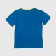 New Balance "Run Your Balance" Performance T-Shirt / Pre-Owned