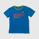 New Balance "Run Your Balance" Performance T-Shirt / Pre-Owned